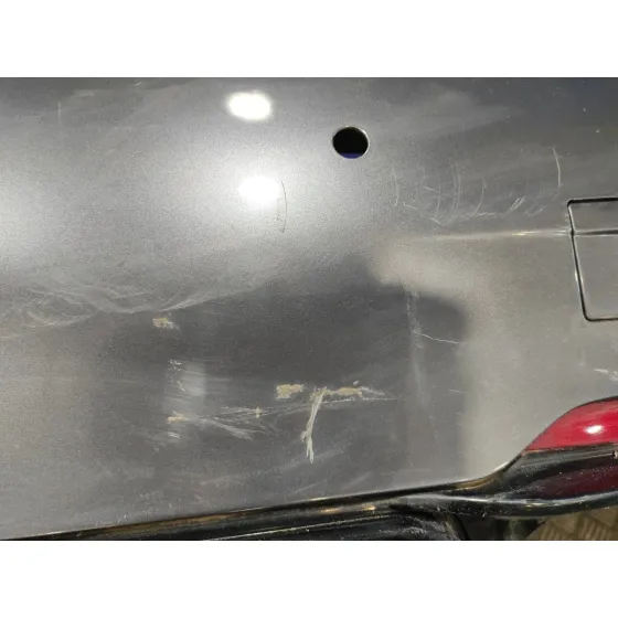 Paragolpes Trasero para Bmw Serie 3 Lim. (F30)