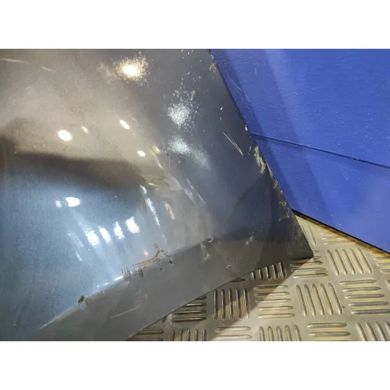 Paragolpes Trasero para Bmw Serie 3 Lim. (F30)