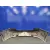 Paragolpes Trasero para Bmw Serie 3 Lim. (F30)