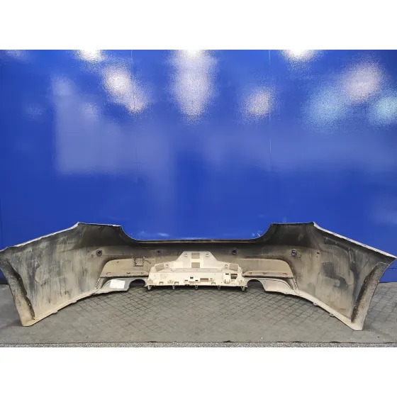 Paragolpes Trasero para Bmw Serie 3 Lim. (F30)