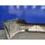 Paragolpes Trasero para Bmw Serie 3 Lim. (F30)