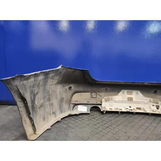Paragolpes Trasero para Bmw Serie 3 Lim. (F30)