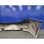 Paragolpes Trasero para Bmw Serie 3 Lim. (F30)