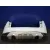 Paragolpes Trasero para Ford Kuga (Cbv)