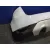 Paragolpes Trasero para Ford Kuga (Cbv)