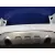 Paragolpes Trasero para Ford Kuga (Cbv)