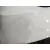 Paragolpes Trasero para Ford Kuga (Cbv)