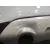 Paragolpes Trasero para Ford Kuga (Cbv)