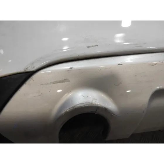 Paragolpes Trasero para Ford Kuga (Cbv)