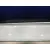 Paragolpes Trasero para Ford Kuga (Cbv)