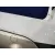 Paragolpes Trasero para Ford Kuga (Cbv)