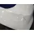Paragolpes Trasero para Ford Kuga (Cbv)