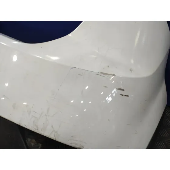 Paragolpes Trasero para Ford Kuga (Cbv)