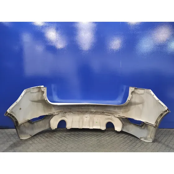 Paragolpes Trasero para Ford Kuga (Cbv)
