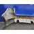 Paragolpes Trasero para Ford Kuga (Cbv)