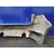 Paragolpes Trasero para Ford Kuga (Cbv)