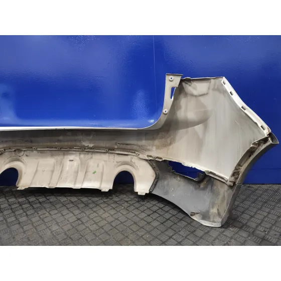 Paragolpes Trasero para Ford Kuga (Cbv)