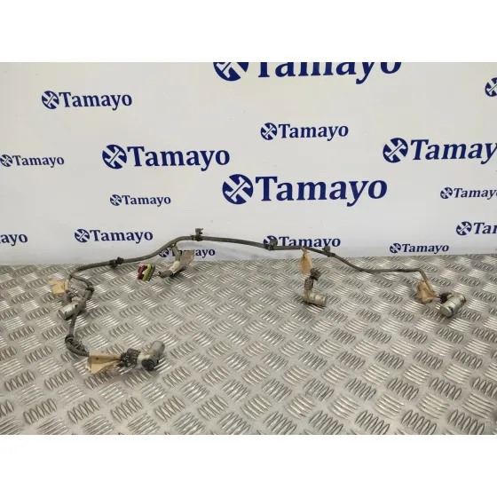 Sensor Aparcamiento Trasero para Fiat Croma (194)