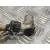 Sensor Aparcamiento Trasero para Fiat Croma (194)