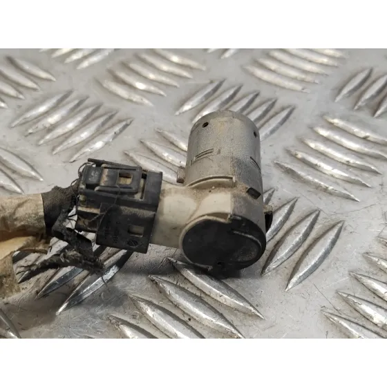 Sensor Aparcamiento Trasero para Fiat Croma (194)