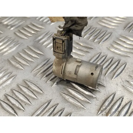 Sensor Aparcamiento Trasero para Fiat Croma (194)
