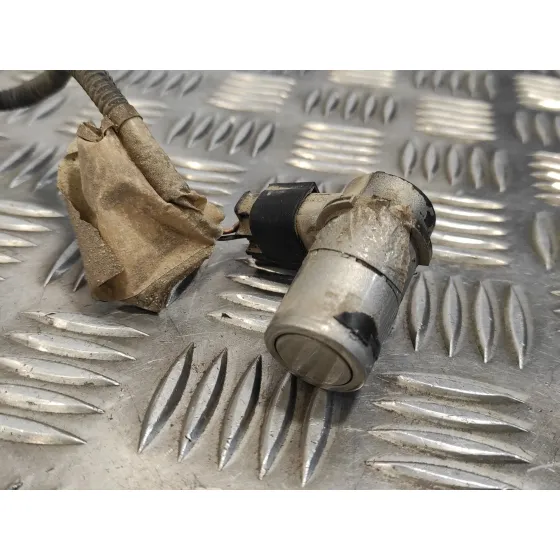 Sensor Aparcamiento Trasero para Fiat Croma (194)