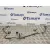 Sensor Aparcamiento Trasero para Fiat Croma (194)