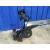 Puente Trasero para Peugeot Bipper