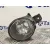 Faro Antiniebla Derecho para Renault Espace Iv (Jk0)