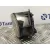Faro Antiniebla Derecho para Renault Espace Iv (Jk0)