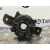 Faro Antiniebla Derecho para Renault Espace Iv (Jk0)