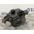 Faro Antiniebla Derecho para Renault Espace Iv (Jk0)