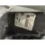 Faro Antiniebla Derecho para Renault Espace Iv (Jk0)