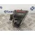 Faro Antiniebla Izquierdo para Renault Espace Iv (Jk0)
