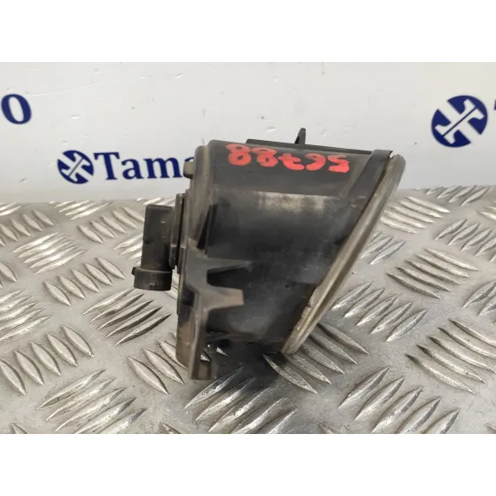 Faro Antiniebla Izquierdo para Renault Espace Iv (Jk0)