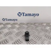 Sensor Aparcamiento Trasero para Bmw Serie 3 Lim. (F30)