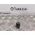 Sensor Aparcamiento Trasero para Bmw Serie 3 Lim. (F30)