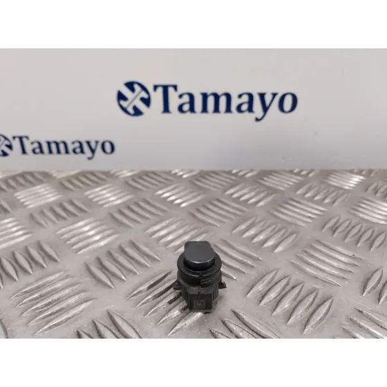 Sensor Aparcamiento Trasero para Bmw Serie 3 Lim. (F30)