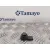 Sensor Aparcamiento Trasero para Bmw Serie 3 Lim. (F30)