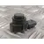 Sensor Aparcamiento Trasero para Bmw Serie 3 Lim. (F30)