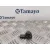 Sensor Aparcamiento Trasero para Bmw Serie 3 Lim. (F30)