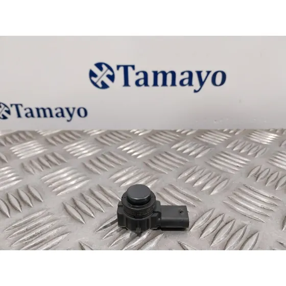 Sensor Aparcamiento Trasero para Bmw Serie 3 Lim. (F30)