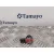 Sensor Aparcamiento Trasero para Bmw Serie 3 Lim. (F30)