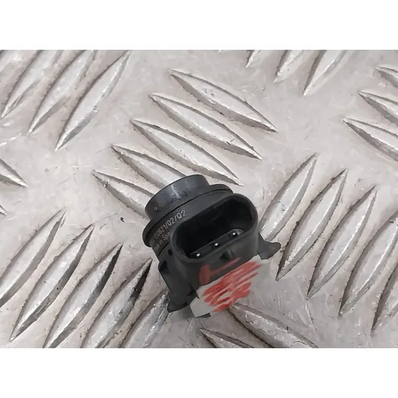 Sensor Aparcamiento Trasero para Bmw Serie 3 Lim. (F30)