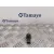 Sensor Aparcamiento Trasero para Bmw Serie 3 Lim. (F30)