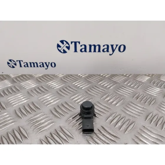 Sensor Aparcamiento Trasero para Bmw Serie 3 Lim. (F30)