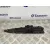 Mando Elevalunas Delantero Derecho para Toyota Avensis (T27)