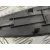 Mando Elevalunas Delantero Derecho para Toyota Avensis (T27)