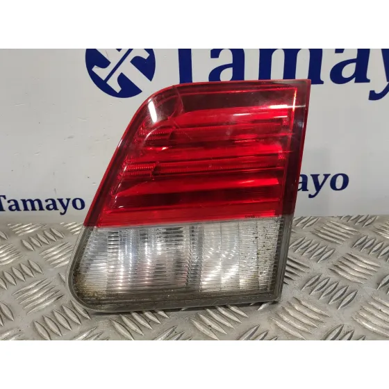 Piloto Trasero Derecho Interior para Toyota Avensis (T27)