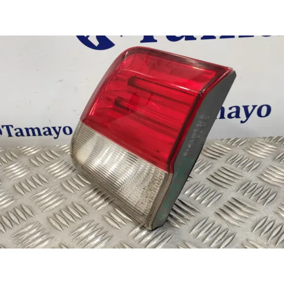Piloto Trasero Derecho Interior para Toyota Avensis (T27)